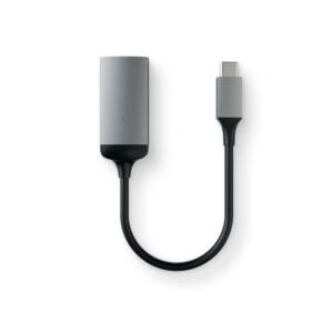 شارژر تایپ سی