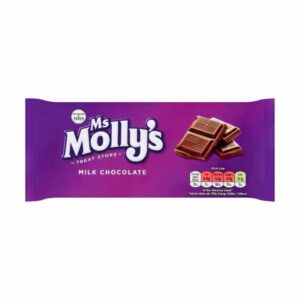 شکلات خارجی