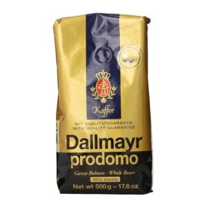 پودر کاکائو