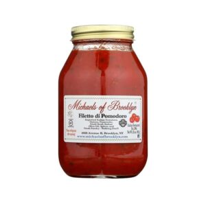 رب گوجه فرنگی