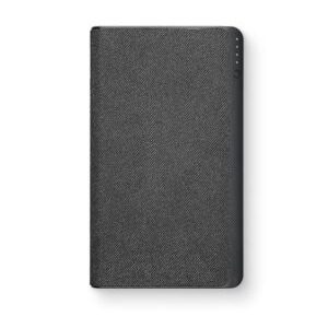 کاور چرمی موبایل