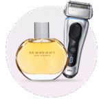 آرایشی و بهداشتی